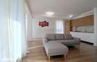 2 camere, loc de parcare incus - 14