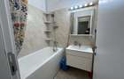 Apartament de inchiriat.(Zona Theodor Pallady)