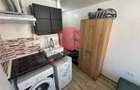Garsoniera renovata complet, investitie, cartier Vest - 4