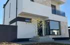 Casa P+1 cu Curte Proprie 321 , Berceni/Vidra - 11