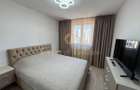Apartament cu 2 camere de inchiriat Brasov Tractorul - 2