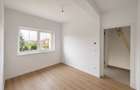 COMISION 0! Duplex cu 5 camere. Garaj. Toate utilitatile.