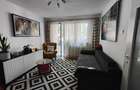 Apartament cu 2 camere pe strada I.L. Caragiale - 5