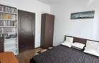 Casa/Pensiune de vanzare exclusivista Breaza Buzau - 6