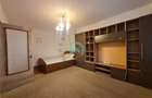 Apartament 2 camere Zizinului-Judetean, mobilat, Brasov - 9