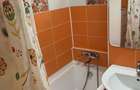 Inchiriere 3 camere Unirii,decomandat,78 MP,centrala termica, 2 bai - 7