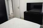Apartament 2 camere de inchiriat - 4