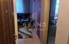 2 Camere | Etaj 1 | Balcon | Centrală Proprie | Mărăști – Expo Transilvania - 6