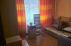 Apartament 2 camere Poarta 6(bld.1 mai)