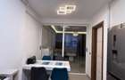 PROPRIETAR ,vand Apartament 3 camere + loc de parcare