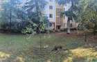 Vand Apartament in zona Mihai Viteazu - 1
