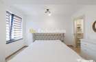 Apartament modern, 66 mp, 3 camere zona Hermes Nord - Pitesti (Arges)