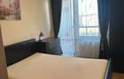 Apartament 2 camere zona Doamna Stanca de inchiriat - 2