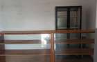 Inchiriere fost spatiu comercial+teren 3200mp - 1