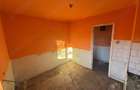 Casă cu 2 camere cu Teren 250 Mp în Central - 9