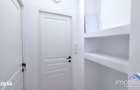 Apartament 2 camere Vulcan, Str. Nicolae Titulescu, Etaj 8, Renovat - 8