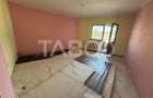 Apartament decomandat 2 camere 2 balcoane etaj 2 zona Doamna Stanca - 5