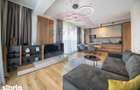 LUX | Apartament cu 3 camere Mihai Viteazu | VITUS RESIDENCE - 5