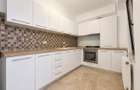 Apartament si loc de parcare langa plaja in Faleza Nord - 5