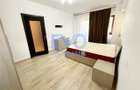 Apartament 1 camera, parcare, balcon, Valea Lupului, Soleia, Iasi - 9