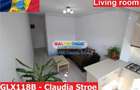 Apartament 2 camere Millitari Pacii Drumul Belsugului - 3