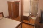 Apartament cu 3 camere decomandat în Central - 1