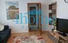 Apartament 3 Camere Titan|Metrou|Parcare|Pet Friendly - 9