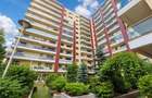 Prima ! Privilegio Brasov, 73 mp terasa, unic pe nivel, gar - 11