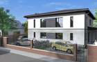 Duplex PREMIUM! Rate direct la dezvoltator! Bucovat - 6