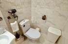 Se închiriază apartament ultramodern, cu 2 camere, Sighisoara - 15
