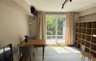 Piata Natiunile Unite 2 camere 700 euro renovat 2026 - 8