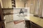 Apartament 3 camere cu curte Popesti Leordeni - Drumul Fermei - 3