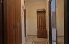 Tomis 1(Spitalul Jude?ean)-2 camere, mobilat-utilat,gaze- 350euro/luna - 4