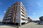 Ap. decomandat, 3 camere, 69,45 mpu, bloc nou, lift - 13