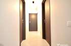 BRANCOVEANU METROU-MARTISOR, BLOC 2015, APARTAMENT ELEGANT - 6