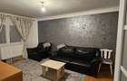 Apartament 4 camere, 84,13 mp, zona Cornitoiu - 6