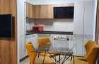 3 camere + parcare + terasa - Belvedere Residence IM71