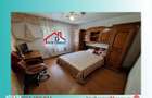 Apartament 3 Camere Decomandat Bistri?a Lac! CE1659 - 4