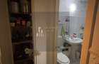 Apartament 2 camere | Decomandat | 10 min Nicolae Grigorescu