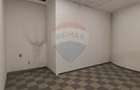 Spațiu comercial ultracentral, 230 mp, lângă Mercur - 9