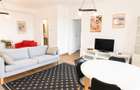 Chirie apartament 2 camere - zona de Vest - 51mp+terasa, Sibiu - 8