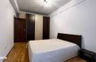 Apartament cu loc de parcare - 3