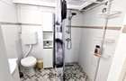Apartament 2 camere la demisolul unei case, zona Sub Arini - 7