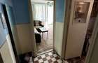 Apartament 2 camere Darmanesti, Aleea Ulmilor - 8