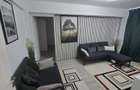 Apartament zona centrala - 1