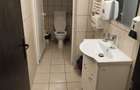 Spatiu comercial -Blv. Mamaia - 1