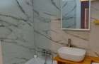 Apartament cu 3 camere în Berceni - 5