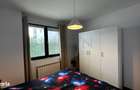 Apartament 3 camere I terasa si gradina privata I Otopeni Central - 9