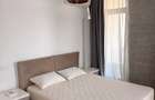 Inchiriez apartament cu 2 camere in zona Floreasca, pe termen scurt