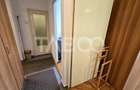 Apartament decomandat 74 utili 3 camere balcon lift Terezian Sibiu - 13